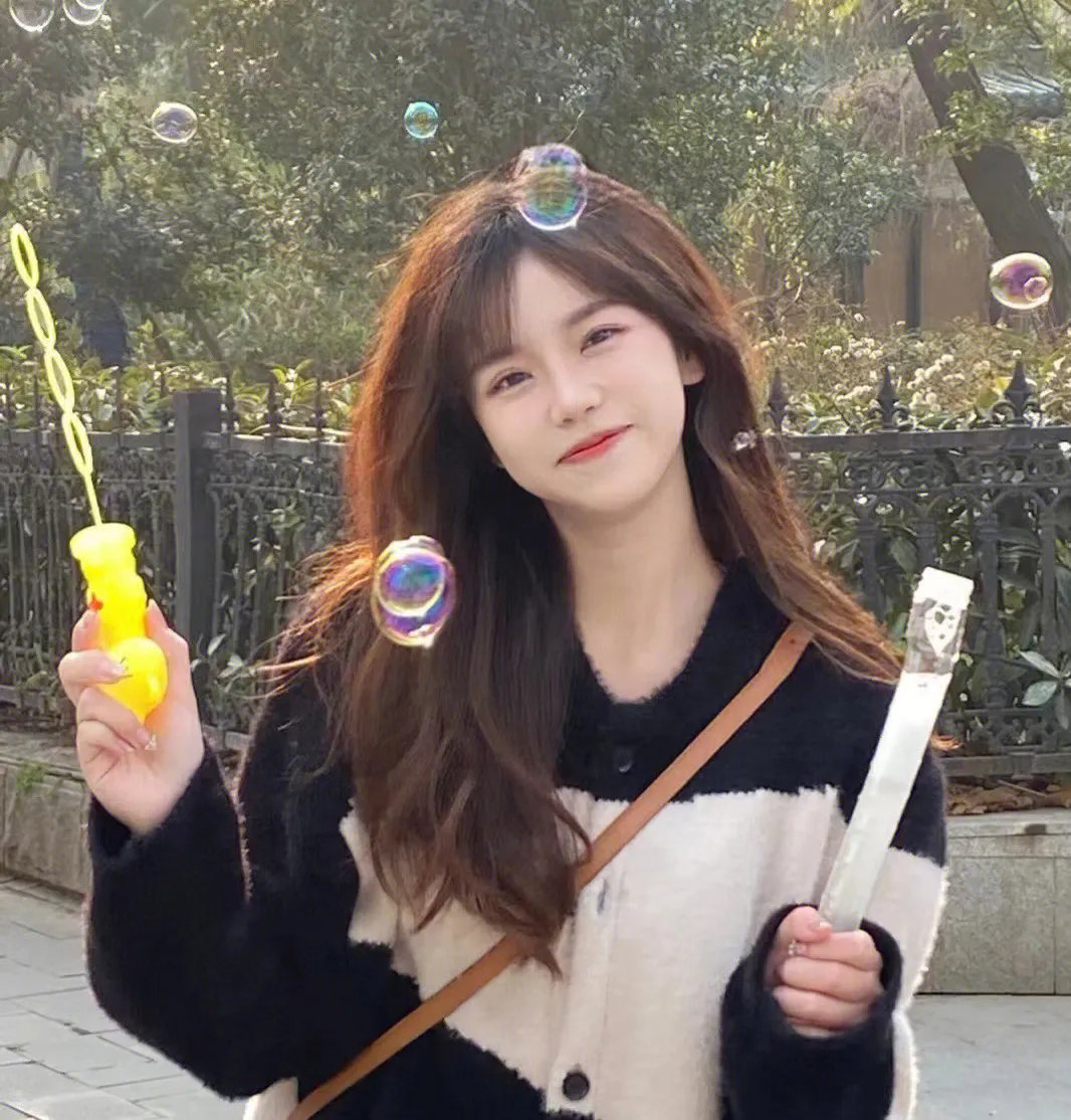 2022年中央广播电视总台元宵晚会