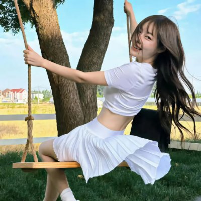 魔道祖师 第三季