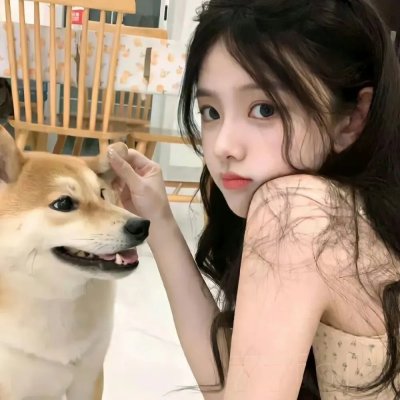 盒子里的猫 第二季