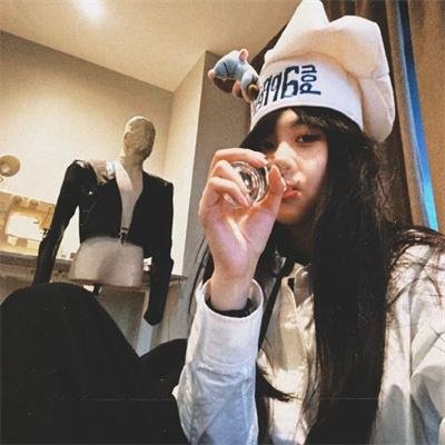 八仙后传之国舅探亲