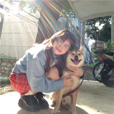 迈尔斯·戴维斯：酷派始祖