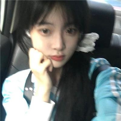 这份恋情有罪吗