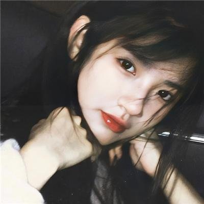 毕加索：知性懂爱的艺术大师