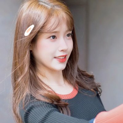 鲁邦三世：宝物返还大作战