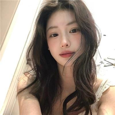 亚特兰蒂斯2：神秘的水晶