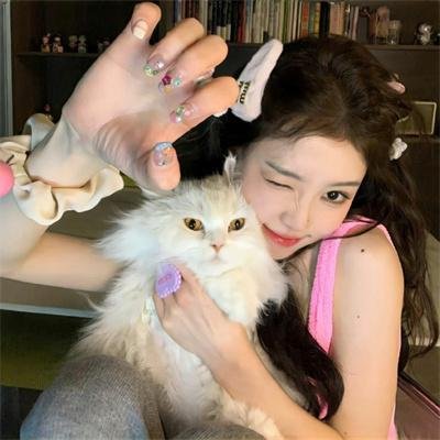 寻她灯火阑珊处