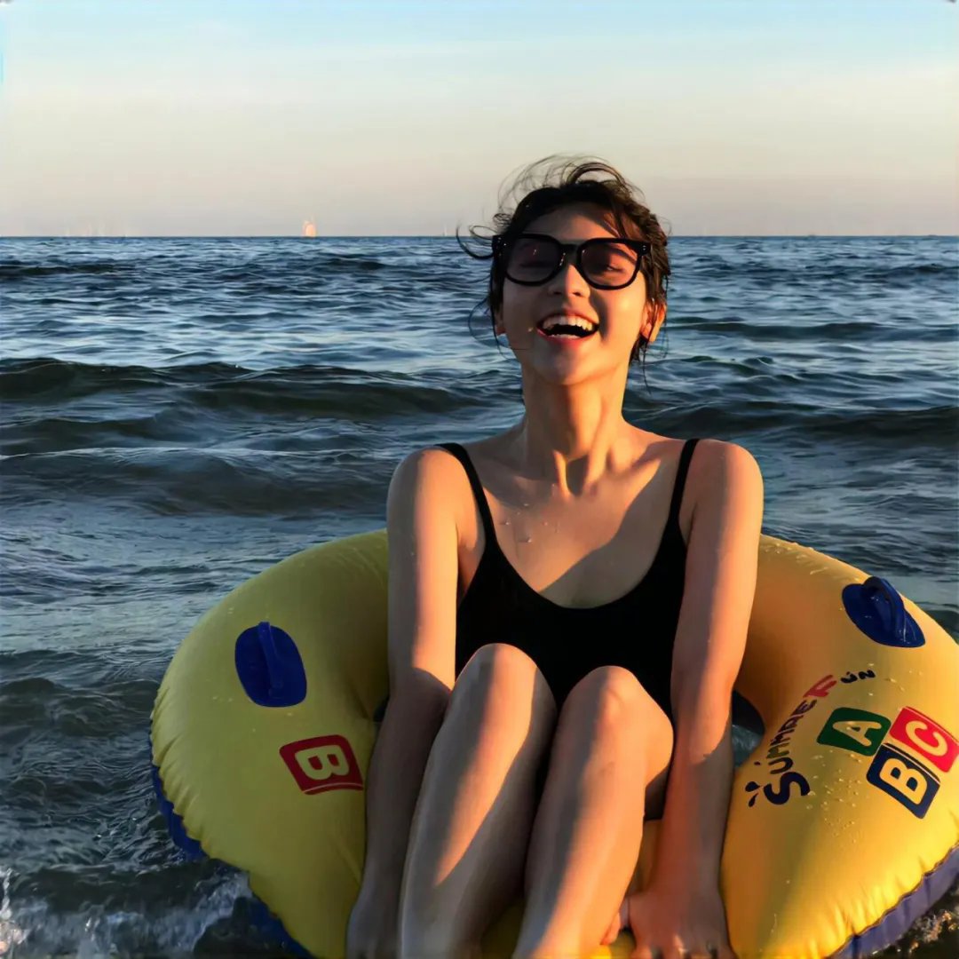 大班密令之都市浮华粤语