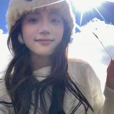 倒数第二次恋爱