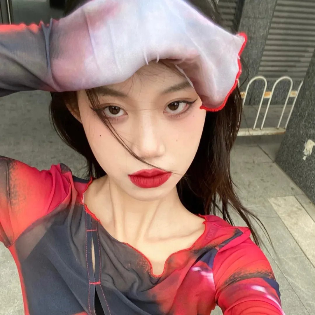 新：首富千金不好惹