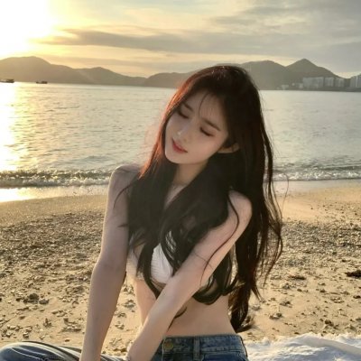 那年圣诞不一样