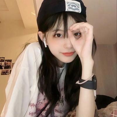 黑化后我手撕渣男全家