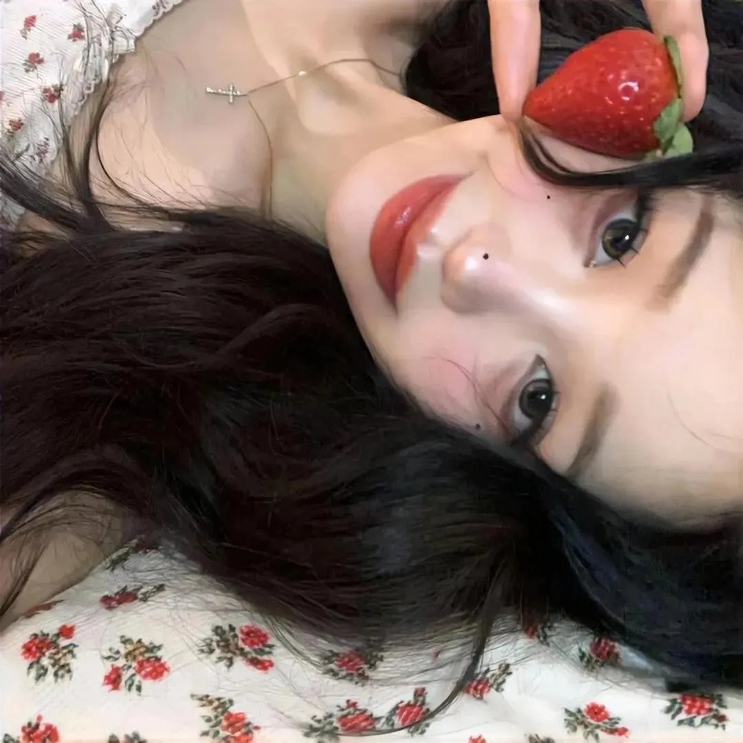 重生后我又飒又爽又强