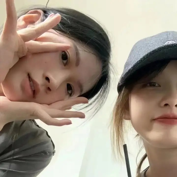 剑武无双$此剑开天