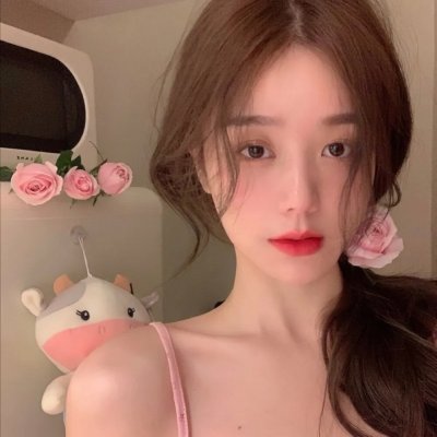 呼叫助产士第十三季